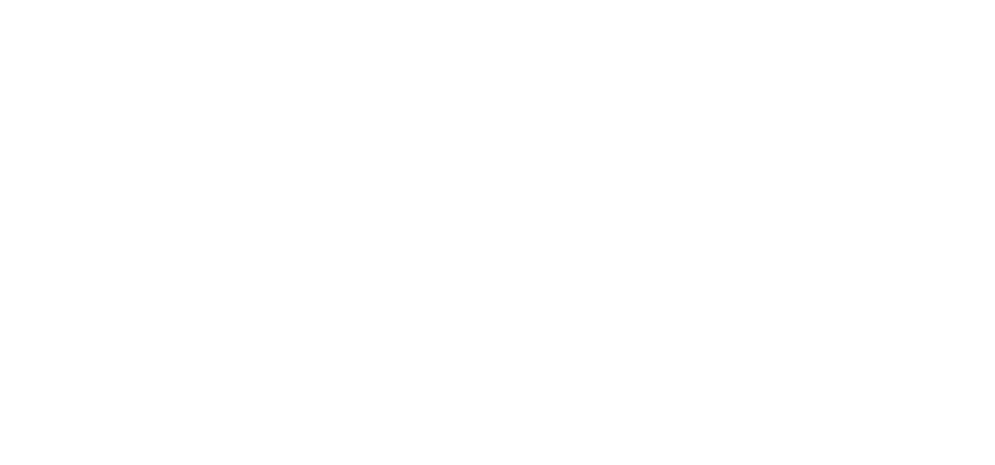 ALT Group / Aeon Super AI